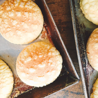 幸せのメロンパン屋HAPPyHAPPy