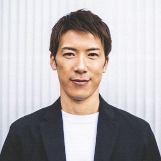 林陵平さんサイン会～『林陵平のサッカー観戦術２』刊行記念～ 