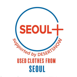 SEOUL+