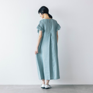 ポンデシャロン