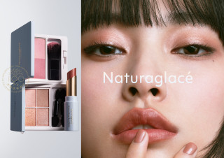 ローズマリー　リニューアルオープンイベント