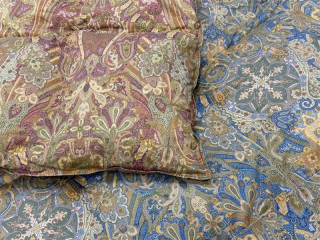 西川寝具大バーゲン