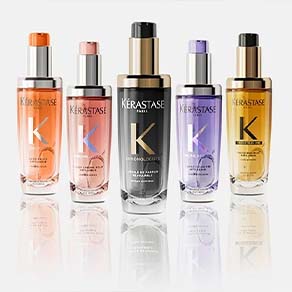 [ミレニアム・ニューヨーク]