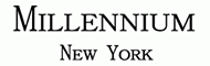 [ミレニアム・ニューヨーク]