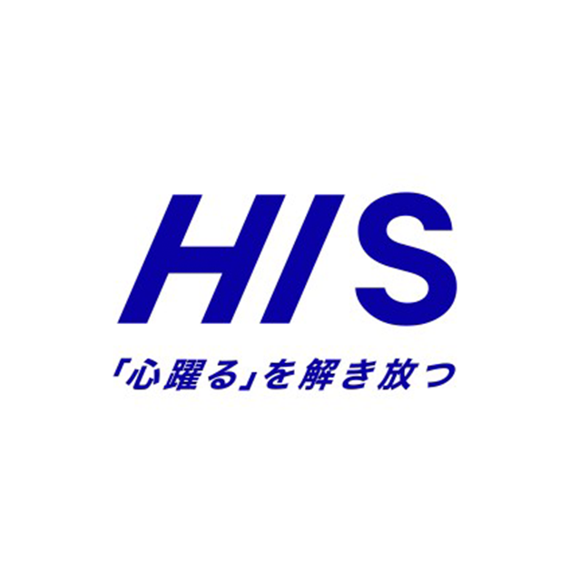 H.I.S