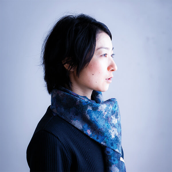 街のアトリエ(山田はるこ)＋ワークショップ参加者のみなさま