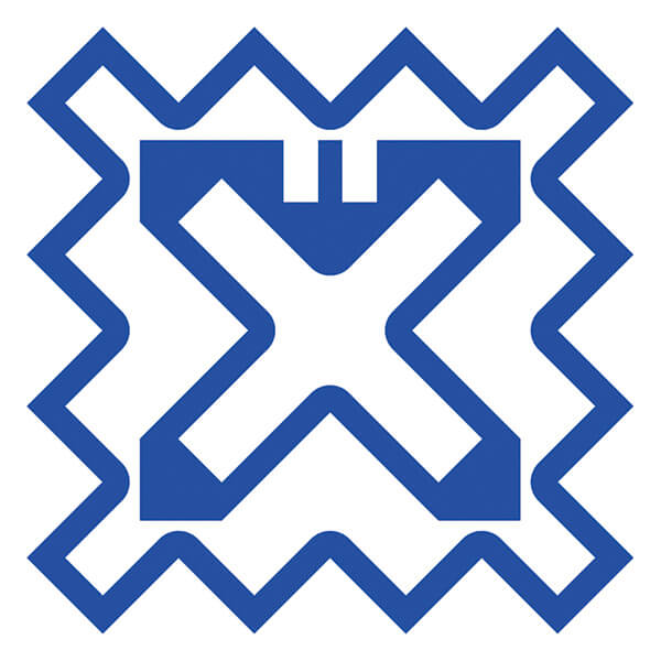 よシまるシン
