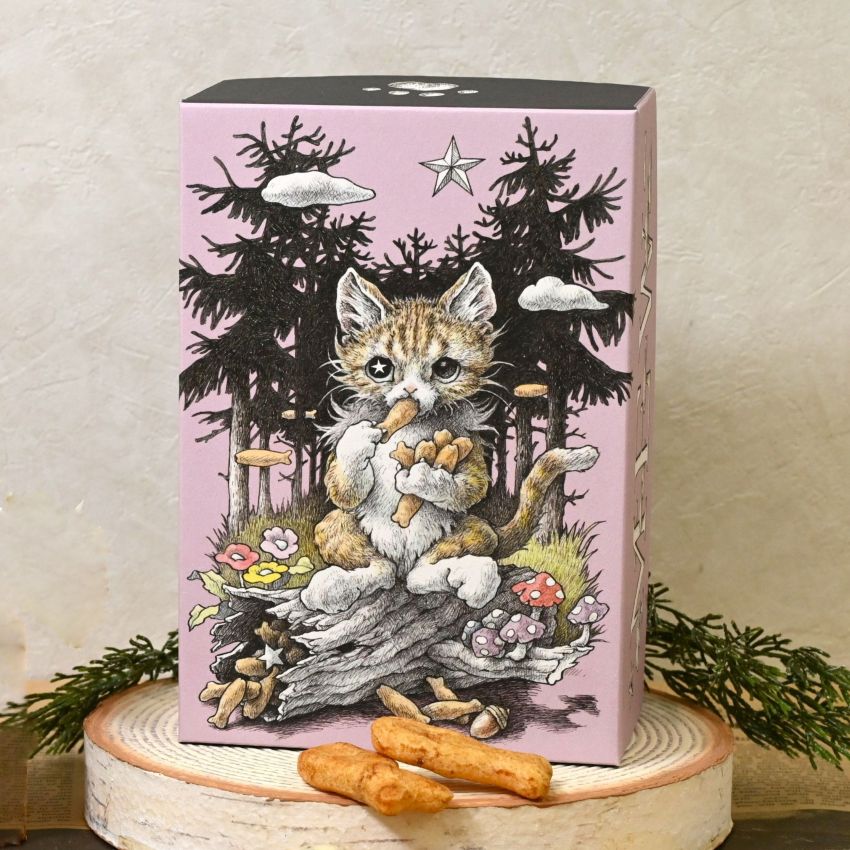 SNSキャンペーン