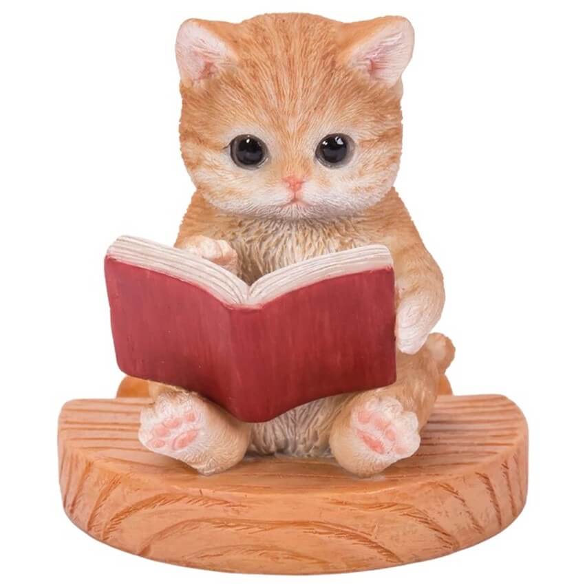 にゃん・ニャン・にゃん　ねこ　あつまる